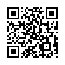 QR Code for 18Cgpc96qFPFpHv5vZA1shTVK1PSwEzXo7