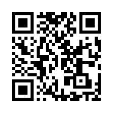 QR Code for 18CgqZg5CVVhrjfkuAxA1AxnR1aSMds2gt