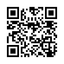 QR Code for 18CgrEpGuKaeFSx443P2RAfujqR6pnc62Q