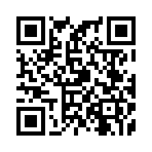 QR Code for 18CguuMYmAzpYgsAyJb2cj25gXDebFo3Hu