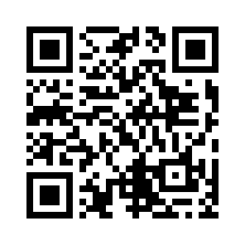 QR Code for 18CgwJH4AXEYdd1ATbYZiAb4Aphw1DDBZA