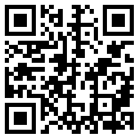 QR Code for 18CgyA5TeKBdf1DQJbJ8kcoG5d5Unp5Qcq