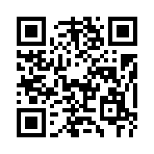 QR Code for 18Ch1WPQsAJ3UT2dduSobDxWaryjvGKBZs
