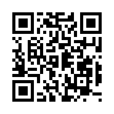 QR Code for 18Ch1bb588M4uEXGZFXrSpPAbyd64vC3x3