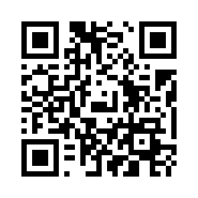 QR Code for 18Ch1gv3ce13YdPq9F5ioirxoDaAPfin9S