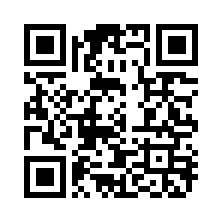 QR Code for 18Ch1sS8sxp7FpmF1Lu5kMi5QUDLa7mFvo