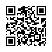 QR Code for 18Ch2QokrDWr5hLesbHa5X6vQo1V3QyoBH