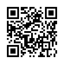 QR Code for 18Ch2RxYkGCv3XTepcQRDq3wuArgij7BGo