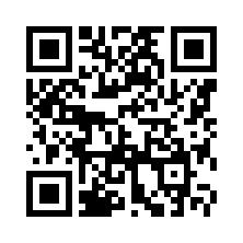 QR Code for 18Ch473jckZp9nBFwUSHAam1aoqrf2YMKP