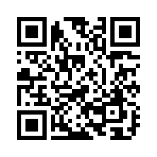 QR Code for 18Ch58aB5esBoWsw73MR77tbqnDiitoXRh