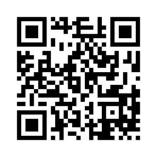 QR Code for 18Ch6pkHTxCvzppD6BFBXCQie91wewh3PR