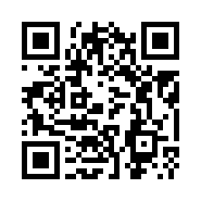QR Code for 18Ch6wKBiDrt7EF9vLn2LTPT4wdMdsEYrc