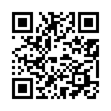QR Code for 18Ch7LB1KNEDmYvPh2HEa574JiHuTn3Egr