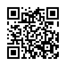 QR Code for 18Ch7hQjUBgmQxXYyvQdTpzACwVMFLfKSw