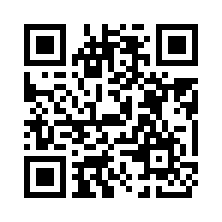 QR Code for 18Ch9rnvEHwuhGEn3LDchdbM6dQpFBFp89