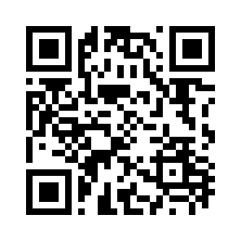 QR Code for 18ChADg6ZdhECT97xLbtZJRxRVUrSpZBfN