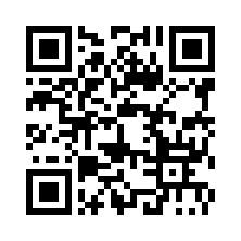 QR Code for 18ChBacs2EBaKq9toak32fEKb85VPdDfCw
