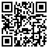 QR Code for 18ChBrAH8T6vcdUzfmwAgU87baStoad7Jn
