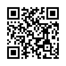QR Code for 18ChCZGEE3giog6q9gFESB1pphRRZ2onSx