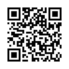 QR Code for 18ChDc3CUHNjyW42ggaXzdDuNwFmp545AD