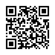 QR Code for 18ChEriz9LTrVkzbMdNtU3vy3m6RxMVCd6