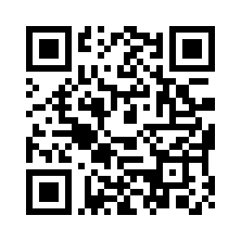 QR Code for 18ChFP8t9bfqsmEMMgJMVgzwc4grxVUPmk