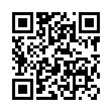 QR Code for 18ChK65mFxtkJzofhGhss3YR71Ya1F5reW