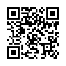 QR Code for 18ChL2YRDMkfgy4pHT6LPH7EHu8Ra1ziuF
