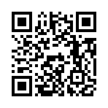 QR Code for 18ChLgamBSydNFbbmQYT21VqUNvMfpEL4q