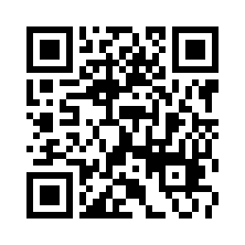 QR Code for 18ChNAM8j3yW7vwLFSPhjpffvpsFbkrunu
