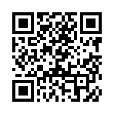 QR Code for 18ChNMyBH4dr3XEqLdPQ81ofisqtP2Pmdg