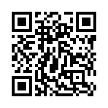 QR Code for 18ChPMzWE55sFBTRJeeqGWbU5prnuXgrnY