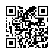 QR Code for 18ChPjeMMb9zdwGrLuLDkRCRs3rBAKvPVz