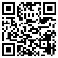 QR Code for 18ChPmQuhUrkjesvTLScS9oUGR4rvdxR9c
