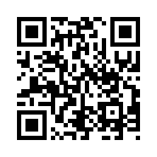 QR Code for 18ChQC9U25dXHqzRBqTEEgKAwYdhTd7sMo