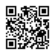 QR Code for 18ChRamye9W7m6tsS3FGN1krnL2pXgiwS6