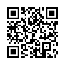 QR Code for 18ChSTZa8TbGbXPqhLYoWbE8Mi4K9TpcHo