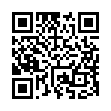 QR Code for 18ChSpBubiduaJA3KKecC7ZULfyhacP8a