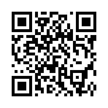 QR Code for 18ChTfGCafXMu1DL6m2KrcUhyuwNgoQde8