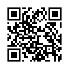 QR Code for 18ChUdZaiNs3A87oUPo39UEtP2SNopthS3