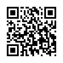 QR Code for 18ChWM9toXdan4KCLvBxP7ZiK5gLyshb5G