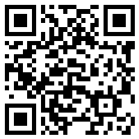 QR Code for 18ChWNWEGS93ck5vZp7s61tkQCGSqcnUUe