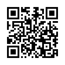 QR Code for 18ChXQRWRhHUdqan8Hz57fweCG8RvYV4yr