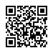 QR Code for 18ChYNspLC6iyFkEnvcm5rh8HgzmYDA8EP