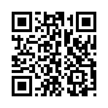 QR Code for 18ChdP7tgPEJ3KjdxJPa61s13gwtdeCBh6
