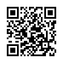 QR Code for 18CheLb1VcMkUizKEpLx8rhBF7xUaXbKes