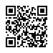 QR Code for 18ChewktX7Qrfdf7269Typk4DT8eiYDhpr
