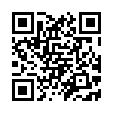 QR Code for 18Chff6ogate4XcpDJZEjodeACnWegC8aa