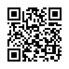 QR Code for 18ChgYuX9krRvMHPfaYL22pjmYM8SB4u57