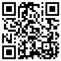 QR Code for 18ChhU8Wdu3AU5e2fBLRQDRVyJfTjAGYLC